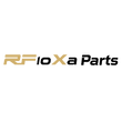RFloXa Parts