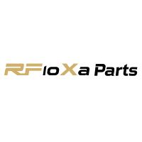 RFloXa Parts