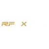 RFloXa Parts