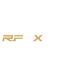 RFloXa Parts