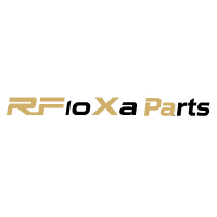 RFloXa Parts