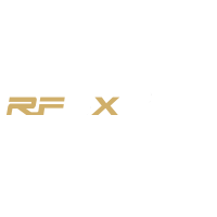 RFloXa Parts